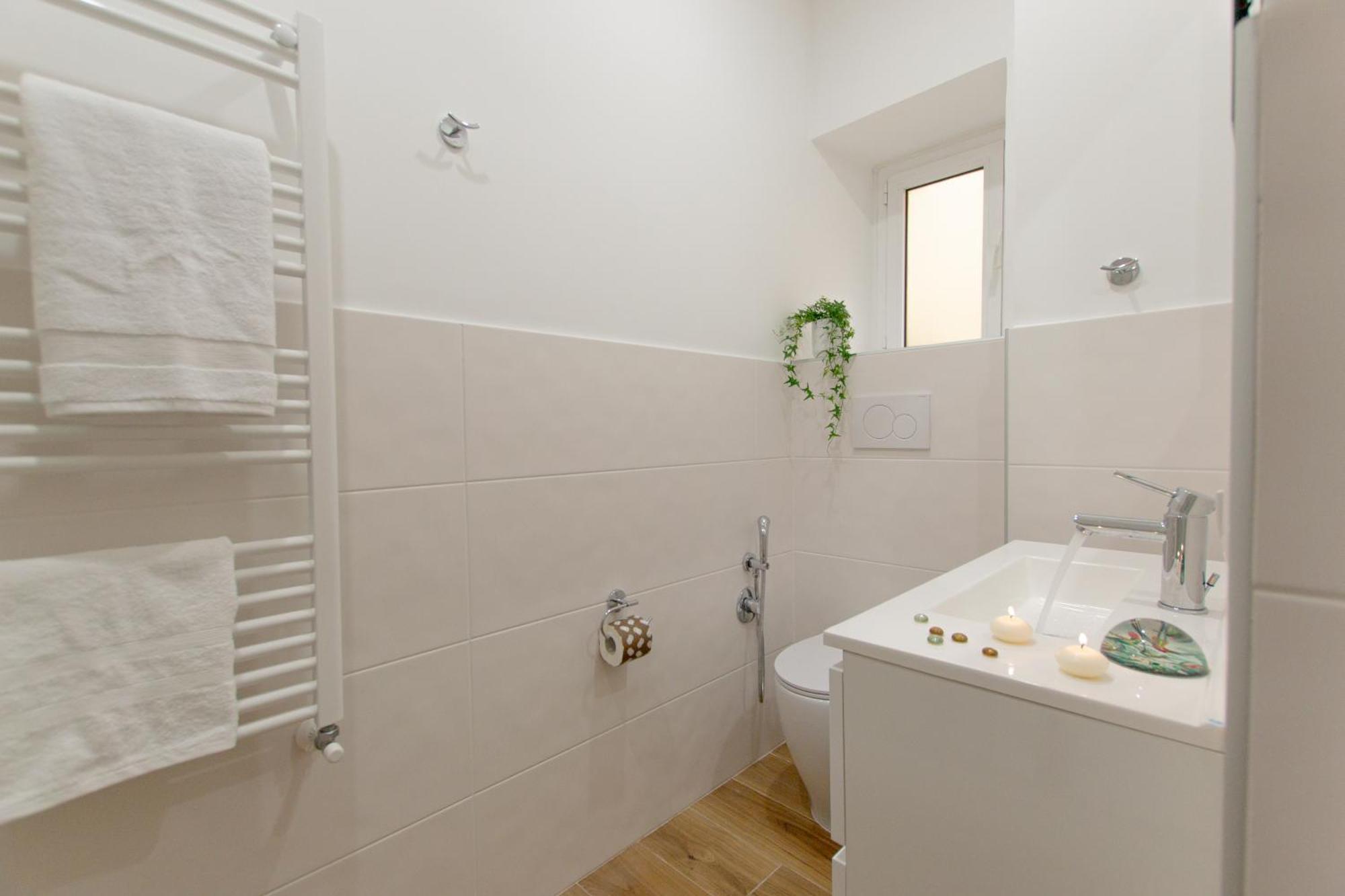 Casa Coppede Apartment Rome Exterior photo