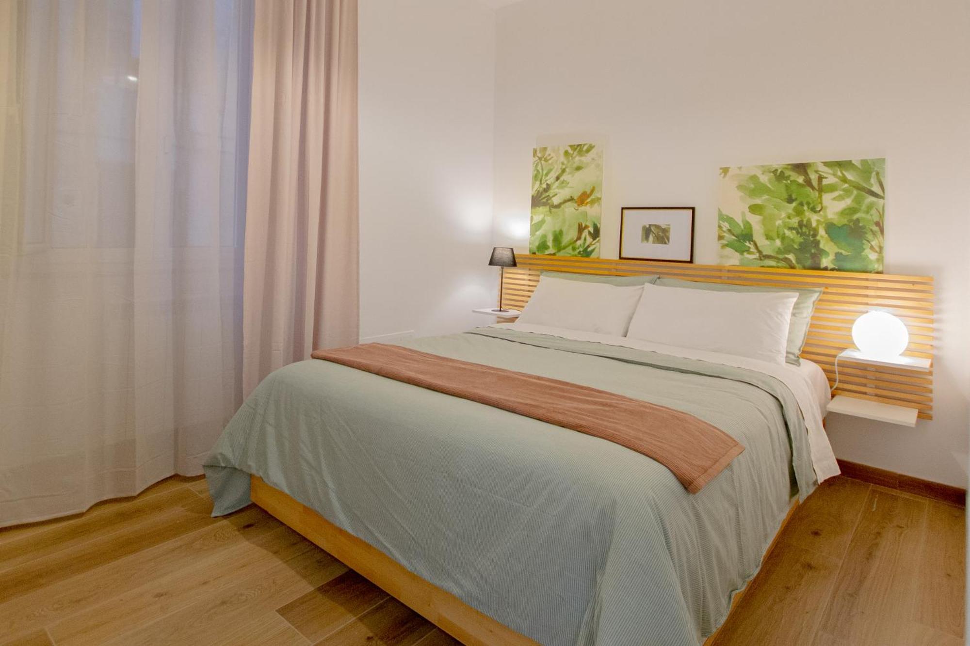 Casa Coppede Apartment Rome Exterior photo