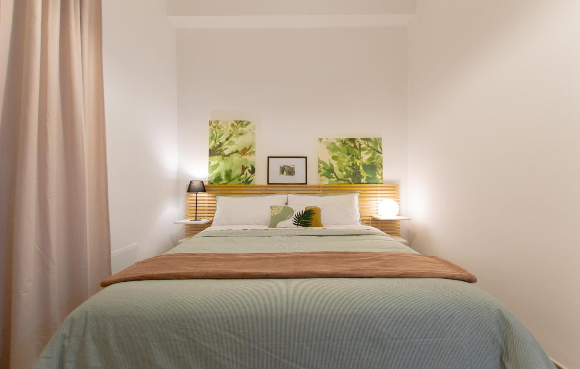 Casa Coppede Apartment Rome Exterior photo
